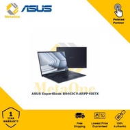 ASUS ExpertBook B9403CV-ARPP1597X