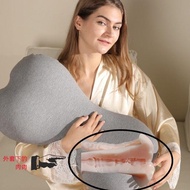 Adult inflatable doll half-body inverted sexy sex products c% Adult inflatable doll half body invert