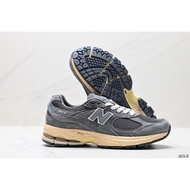 New Balance 2002R Running Shoes · Men's and women's sneakers Platform Daddy shoes 3KIE