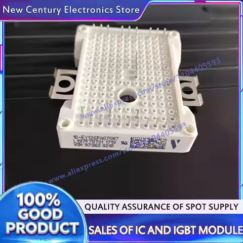 10-E2126PA100M7 10-E2126PA075M7 10-E2126PA050M7 10-EY126PA075M7 10-EY126PA050M7 10-EY126PA075SC 10-E