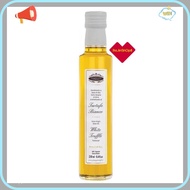 HOT SALE Tartufi Jimmy Extra Virgin Olive Oil With White Truffle, 8.4 oz , 250 ml