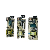 Power supply 24V_3A_original