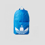 Adidas Classic Sports Backpack (AJ8528) - 100% Authentic