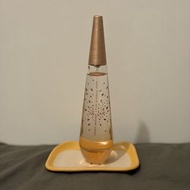 【95% NEW】Issey Miyake L'Eau d'Issey Pure Nectar de Parfum 濃香水 100ml