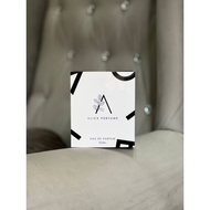 Alice Perfume 30ml For Him