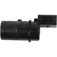 PDC Parking Sensor Car 7H0919275E Fit for A6 4B C5 4F2 C6 4FH C6 4F5 7H0919275B 4B0919275G(1 pc)