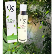 QS 3D 71 Hair Tonic (150ml)