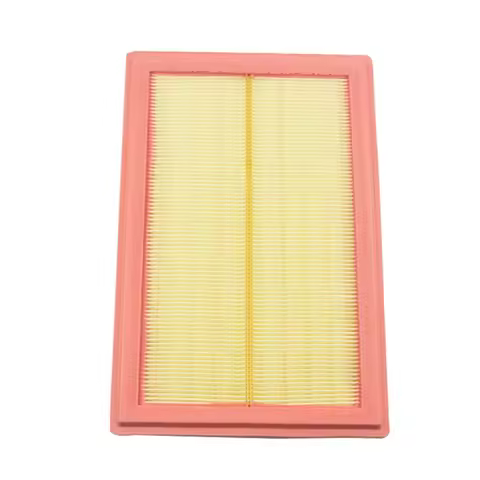Car Engine Air Filter For MERCEDES-BENZ C-CLASS E-CLASS SLK W205 S205 C205 R172 1.6L 2.0L (2013-) C2