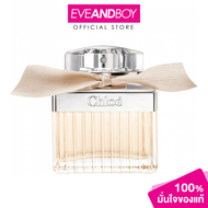 CHLOE - Signature EDP 50 ml.[ของแท้100%]
