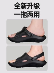 Sports Shoe Insoles - Arch Support for Flat Feet & Valgus Correction | Pain Relief & Transverse Arch