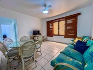 R26 Ā· R26 Aconchegante na praia Enseada