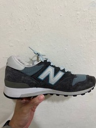 New Balance M1300CLS NB 小鞋皇  美國製 M1300 CLS