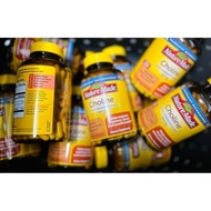 Choline Supplement Pills to Enhance Memory, Brain and Muscle Health Nature Made Choline 800mg