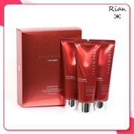 Renecell - Skin Soothing 119 Cream