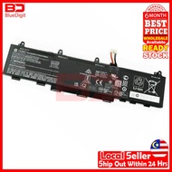 HP CC03XL L77608-2C2 L78555-005 CC03053XL-PL L77608-272 L77608-1C2 L77608-1C1 L77608-422 L77608-1B2L