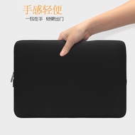 ASUS ZenBook 14 Laptop Sleeve - 14 Inch Lightweight Protective Case