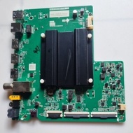 GIBRANSTOREE MB TV TCL 43A18 43A30 50A30 43A28 MAINBOARD TV TCL 43A18