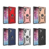 軍規防摔殼 三星  NOTE20 /NOTE10 /NOTE9/NOTE8 ULTRA/PLUS/LITE 手機殼