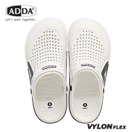 "รองเท้าแตะ ADDA 59P01-M1 พื้นนุ่ม กันลื่น ดีไซน์สปอร์ต ใส่สบาย ทนทาน"