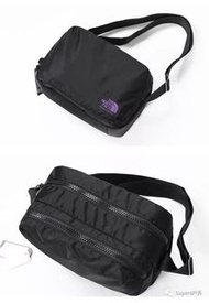 The North Face bag The North Face 袋 The North Face斜孭袋