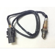 1 piece Oxygen Sensor O2 for Volkswagen Golf Jetta Passat Audi A3 06F906262AC