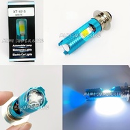 FRONT BULB T19   LED