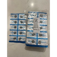 Speakerphone,ring speaker a04,note 50,redmi a3,redmi a5,c51,c53,c55,c61,c60,c71,c63,c65s