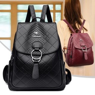 backpack woman Backpack Women