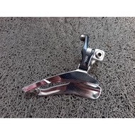Fd shimano deore xt m735 fd deore xt m735 fd shimano deore dx m651 fd deore dx m651 hub freehub xt o