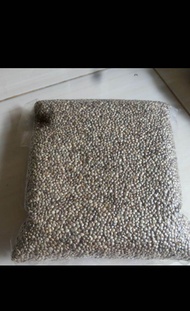 Pakan Burung Biji Fumayin (1kg)