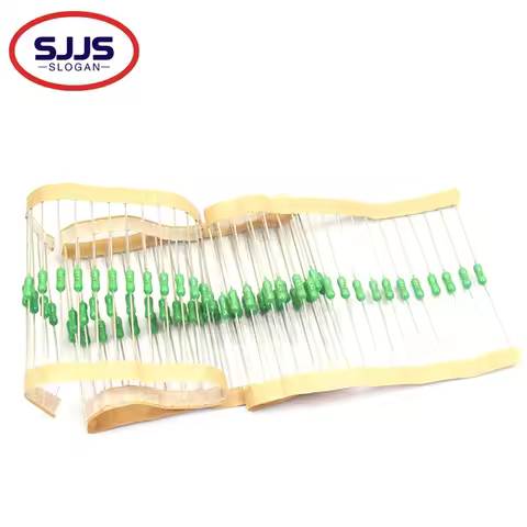 【10PCS】2.4*7mm Axial Lead Green Fuse 125/250V 2.4 x 7 63mA 125mA 250mA 1A 2A 3A 4A 5A 7A 8A 10A Fast
