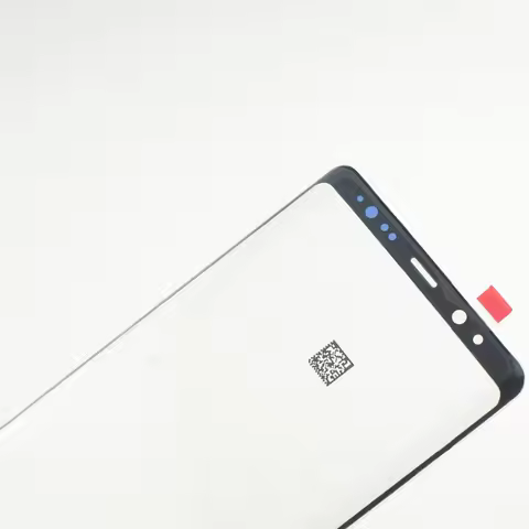 LCD Touch Outer Glass Lens Glass Repair Kits for Samsung Galaxy note10 plus S8 S10 S9 Plus Note 8 9 