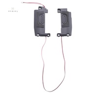 🔥for Lenovo Thinkpad T460S T470S Built-in Speaker Audio Speaker 00JT988