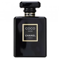 Chanel - 黑色可可 香水噴霧 100ml/3.4oz Coco Noir Eau De Parfum Spray 113660 (平行進口)