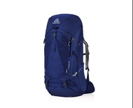 Gregory Amber 65 露營背囊