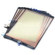 KRCB Touch Screen Digitizer For 9th Gen 10.2" 2021 A2602 A2603 A2604 A2605 9th Generation Assembly D
