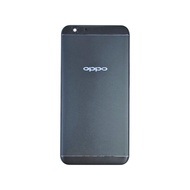 OPPO F1S A59 BACK COVER
