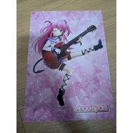 (File A4) Angels Beats