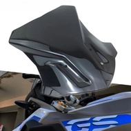 Windshield WindScreen FOR BMW G310GS G 310 GS G310GS G310 GS 2017 2018 2019 Parts Motorcycles Double