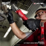 Milwaukee M12 Fuel™ 1/2” Right Angle Impact Wrench M12 FRAIWF12-0