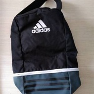 Adidas Tiro SB Shoe bag 鞋袋