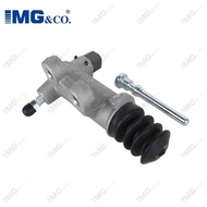 46930-SMJ-E01 FOR HONDA CLUTCH CYLINDER CR-V N22A2 2007- 2.2 CTDI(FK3) 2005-2011 46930SMJE01 75349 8