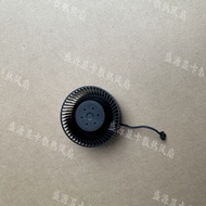 GALLICHI RTX3080 3090 Public Version Turbo Cooling Fan Cultivation RTX3090 Turbo Fan