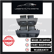 Toyota Alphard Aircond Vent (ANH10/MNH10)