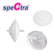 Spectra Cimilre backblow accessories for breast pump