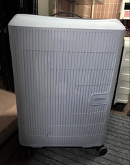 American Tourister Aerostep
