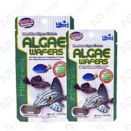 Hikari Algae Wafer Tropical Fish Food