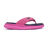 Lotto Women Latex Slipper BOWIE 24Y1114-15
