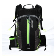 10l Waterproof Bicycle Hiking Backpack