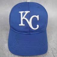 Kansas City Royals Team Hat(MLB) Tag Oc Sports
